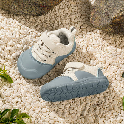 TOETOTS Cosmo Sprinters - Baby Sneaker - AVBL MRKT (11)