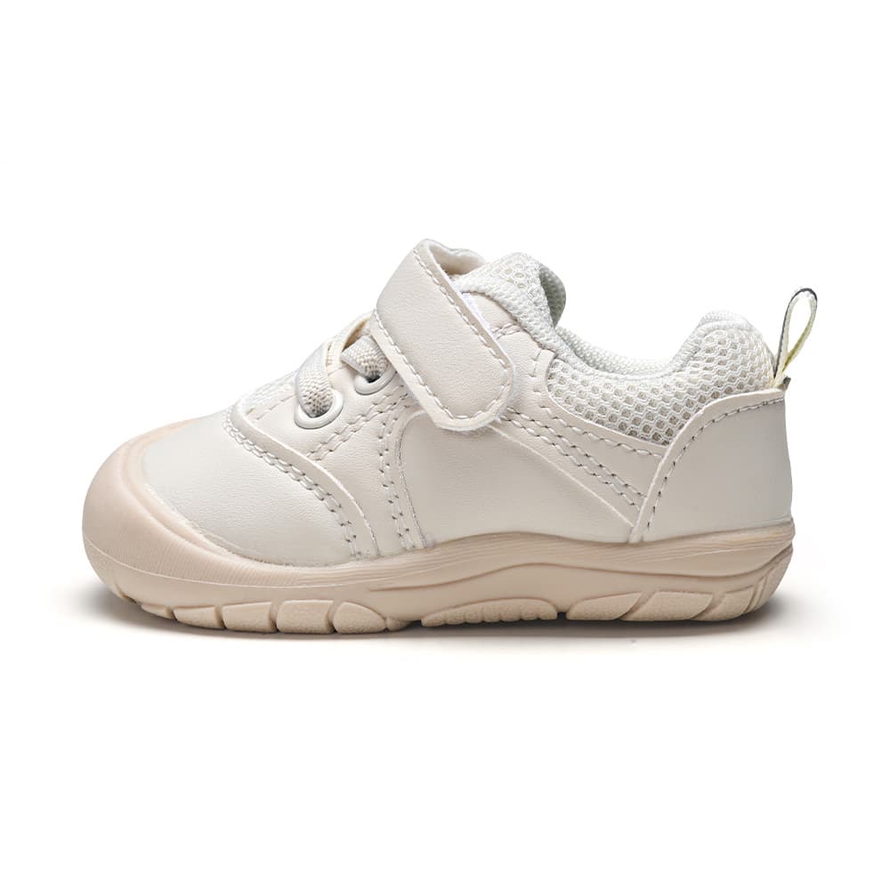 TOETOTS Cosmo Sprinters - Baby Sneaker - AVBL MRKT (12)