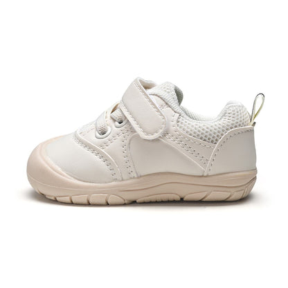 TOETOTS Cosmo Sprinters - Baby Sneaker - AVBL MRKT (12)