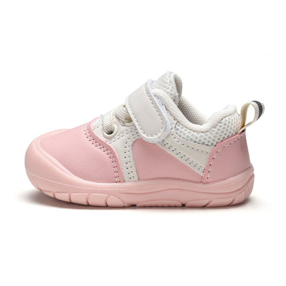 TOETOTS Cosmo Sprinters - Baby Sneaker - AVBL MRKT (13)