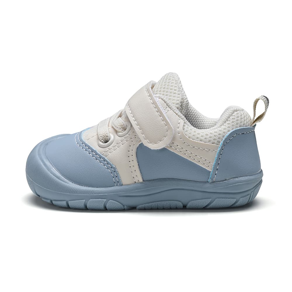 TOETOTS Cosmo Sprinters - Baby Sneaker - AVBL MRKT (14)