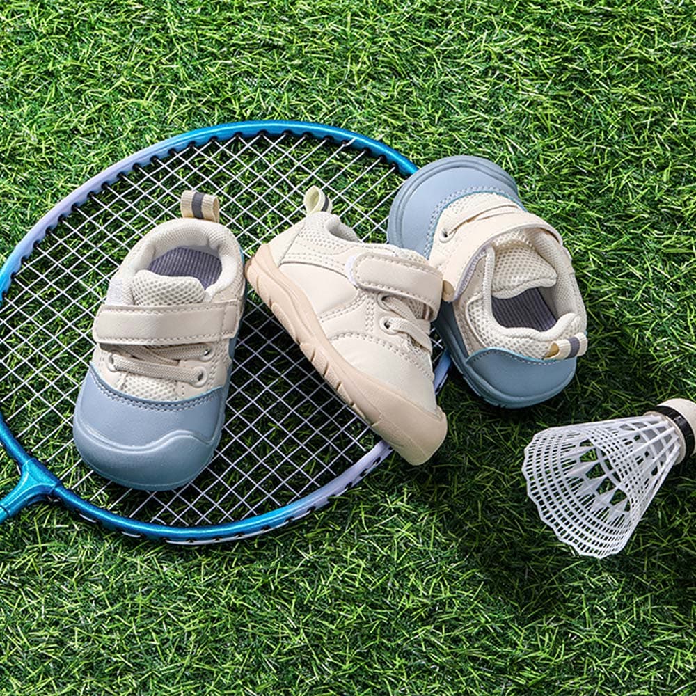 TOETOTS Cosmo Sprinters - Baby Sneaker - AVBL MRKT (15)