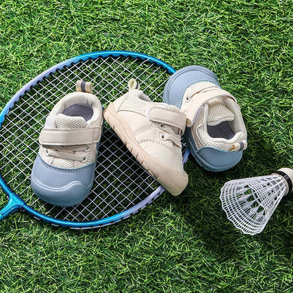 TOETOTS Cosmo Sprinters - Baby Sneaker - AVBL MRKT (15)