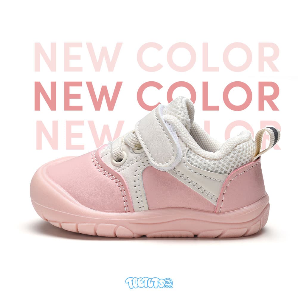 TOETOTS Cosmo Sprinters - Baby Sneaker - AVBL MRKT (3)