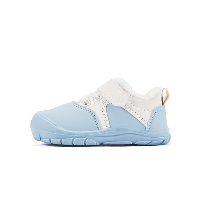 TOETOTS Cosmo Sprinters Winter Edition - Baby Sneaker - AVBL MRKT (17)