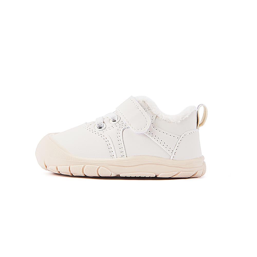 TOETOTS Cosmo Sprinters Winter Edition - Baby Sneaker - AVBL MRKT (18)