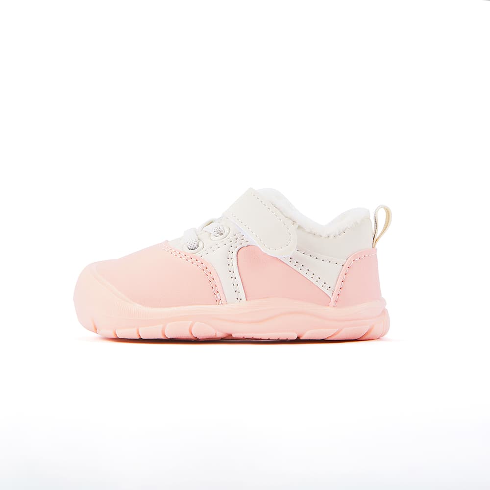 TOETOTS Cosmo Sprinters Winter Edition - Baby Sneaker - AVBL MRKT (19)