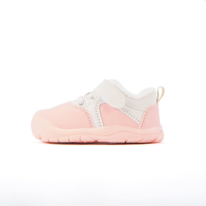 TOETOTS Cosmo Sprinters Winter Edition - Baby Sneaker - AVBL MRKT (19)