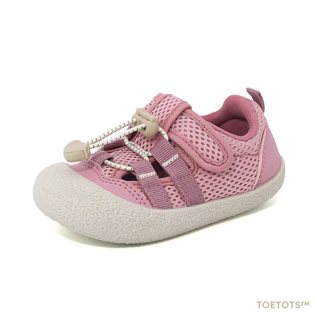 TOETOTS Creekstep - Baby Sneaker - AVBL MRKT (3)