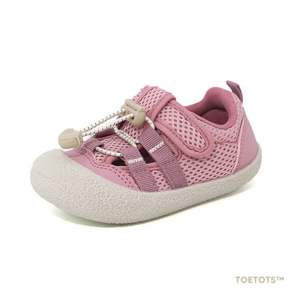 TOETOTS Creekstep - Baby Sneaker - AVBL MRKT (3)