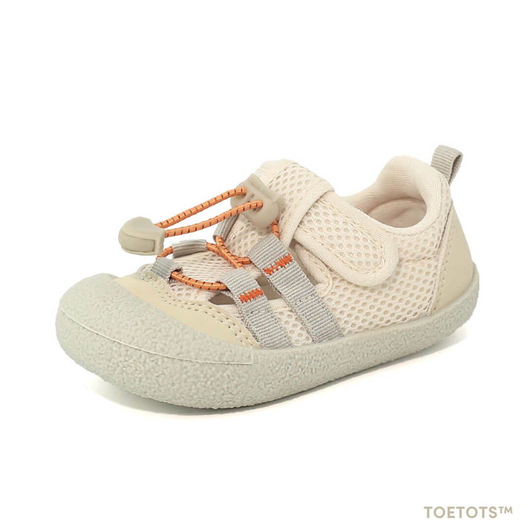 TOETOTS Creekstep - Baby Sneaker - AVBL MRKT (5)