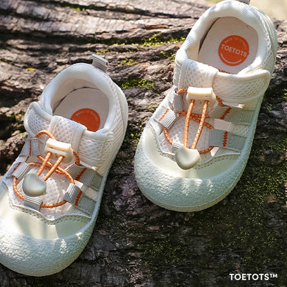 TOETOTS Creekstep - Baby Sneaker - AVBL MRKT (6)