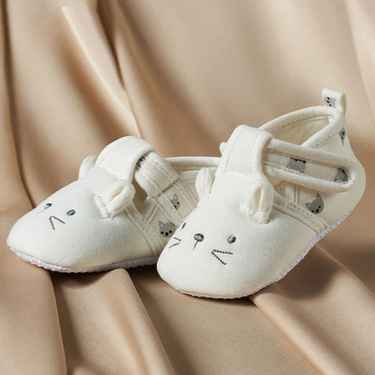 TOETOTS Critters - Toddlers Non-slip Sock-Shoes - AVBL MRKT (10)