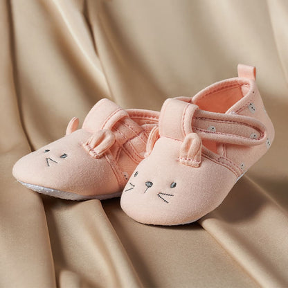 TOETOTS Critters - Toddlers Non-slip Sock-Shoes - AVBL MRKT (8)