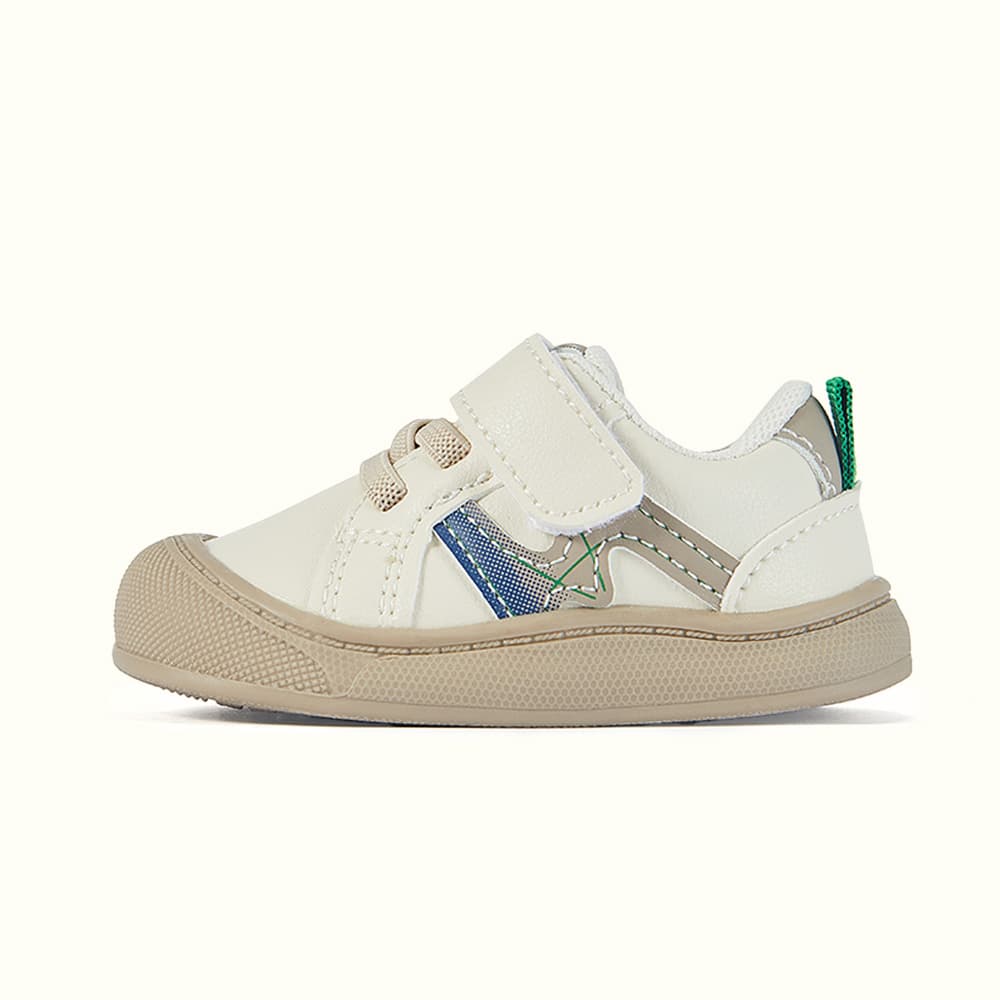 TOETOTS Dawn - Baby Sneaker - AVBL MRKT (1)