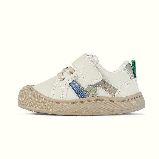 TOETOTS Dawn - Baby Sneaker - AVBL MRKT (1)