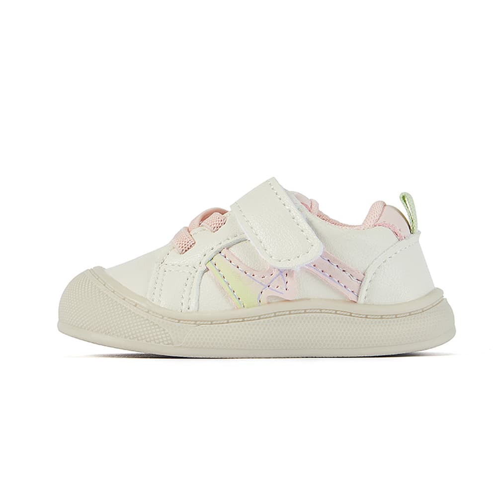 TOETOTS Dawn - Baby Sneaker - AVBL MRKT (10)