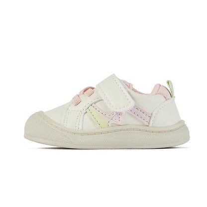 TOETOTS Dawn - Baby Sneaker - AVBL MRKT (10)