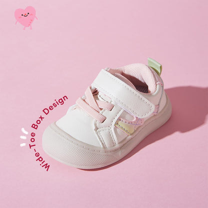 TOETOTS Dawn - Baby Sneaker - AVBL MRKT (3)