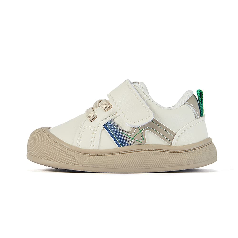 TOETOTS Dawn - Baby Sneaker - AVBL MRKT (6)