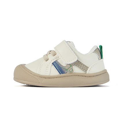 TOETOTS Dawn - Baby Sneaker - AVBL MRKT (6)