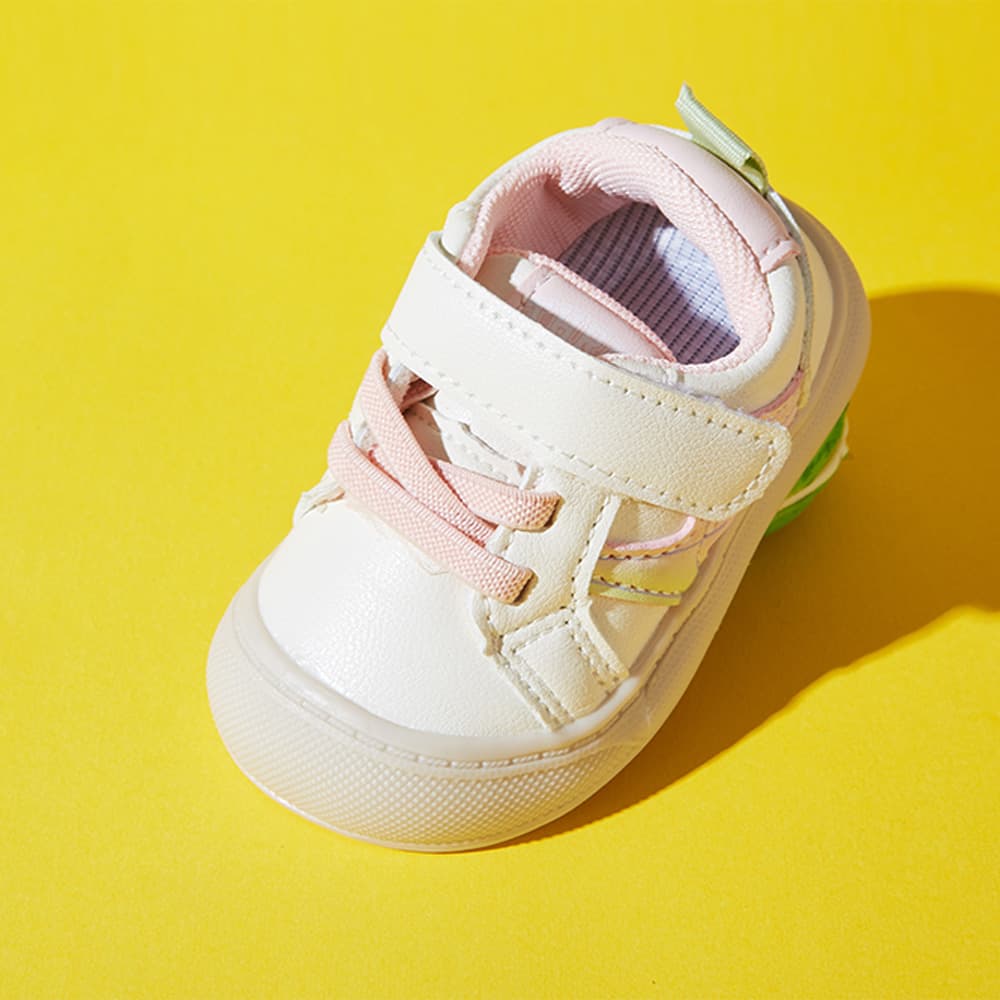 TOETOTS Dawn - Baby Sneaker - AVBL MRKT (8)
