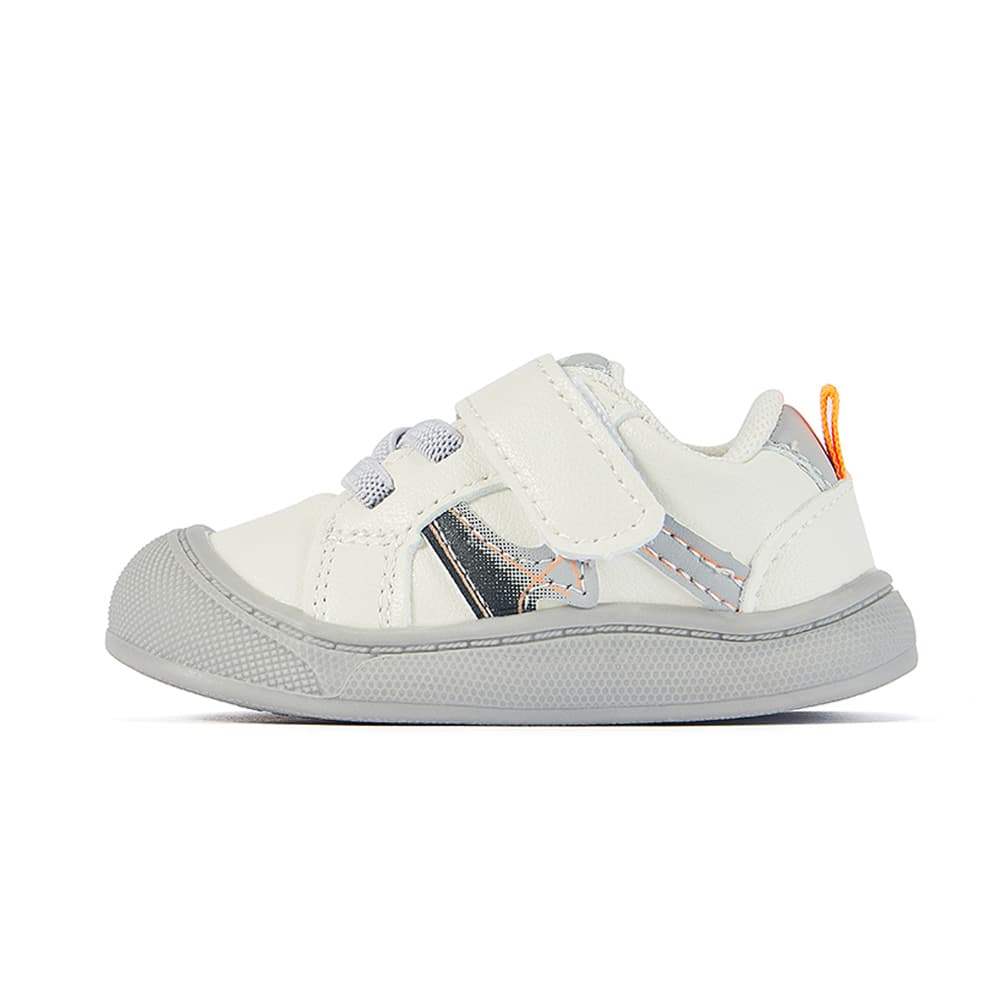 TOETOTS Dawn - Baby Sneaker - AVBL MRKT (9)