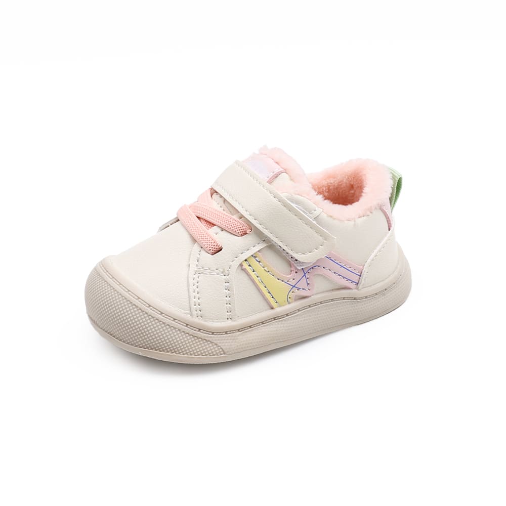 TOETOTS Dawn Winter Edition- Baby Sneaker - AVBL MRKT (13)