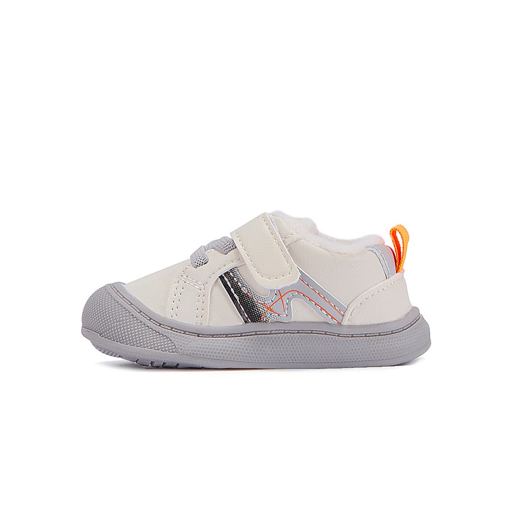 TOETOTS Dawn Winter Edition- Baby Sneaker - AVBL MRKT (16)