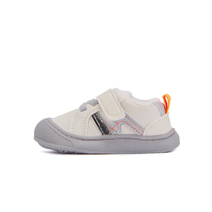 TOETOTS Dawn Winter Edition- Baby Sneaker - AVBL MRKT (16)
