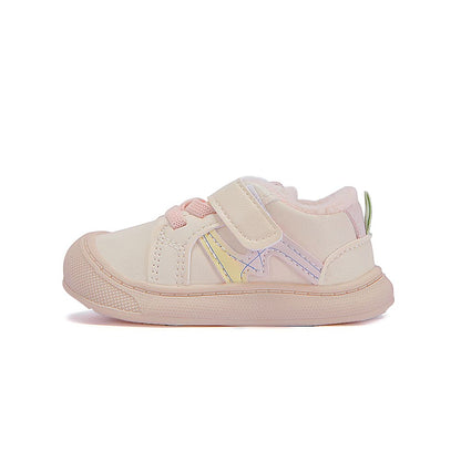 TOETOTS Dawn Winter Edition- Baby Sneaker - AVBL MRKT (17)