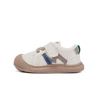 TOETOTS Dawn Winter Edition- Baby Sneaker - AVBL MRKT (18)