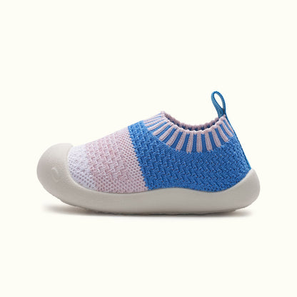 TOETOTS ELF - Toddlers Non-slip Sock-Shoes - AVBL MRKT (1)