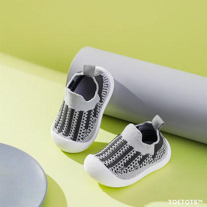 TOETOTS ELI - Toddlers Non-slip Sock-Shoes - AVBL MRKT (11)