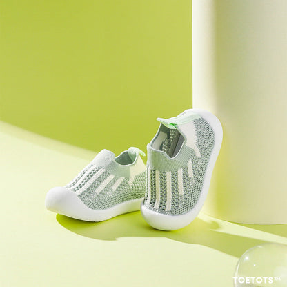 TOETOTS ELI - Toddlers Non-slip Sock-Shoes - AVBL MRKT (5)