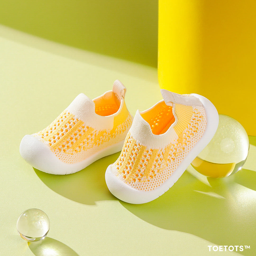 TOETOTS ELI - Toddlers Non-slip Sock-Shoes - AVBL MRKT (8)