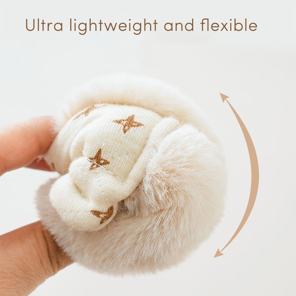 TOETOTS Felix - Baby Cozy Slippers - AVBL MRKT (4)