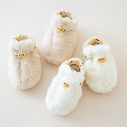 TOETOTS Felix - Baby Cozy Slippers - AVBL MRKT (6)