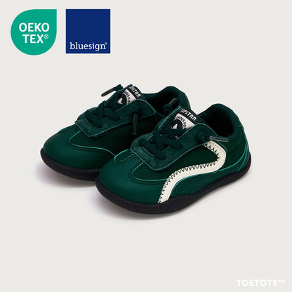 TOETOTS Fiorano - Kids Sneaker - AVBL MRKT (12)