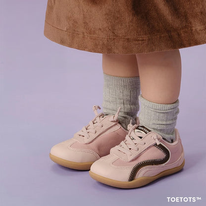 TOETOTS Fiorano - Kids Sneaker - AVBL MRKT (13)