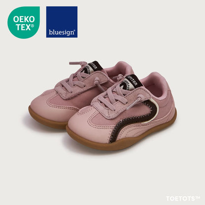 TOETOTS Fiorano - Kids Sneaker - AVBL MRKT (8)