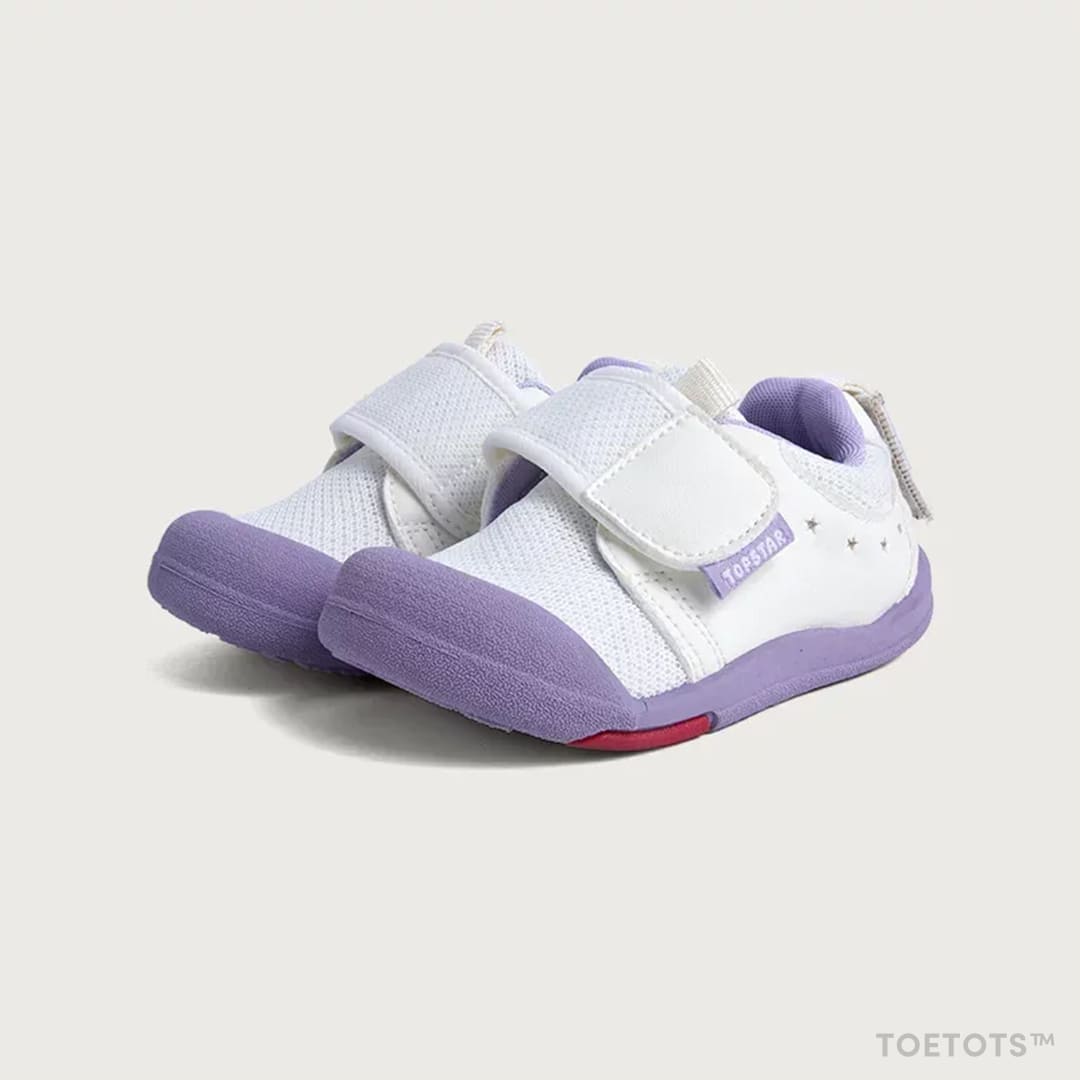 TOETOTS Flip - Kid Sneakers - AVBL MRKT (10)