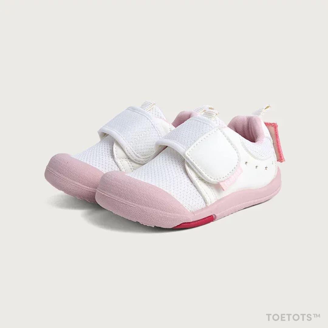 TOETOTS Flip - Kid Sneakers - AVBL MRKT (12)