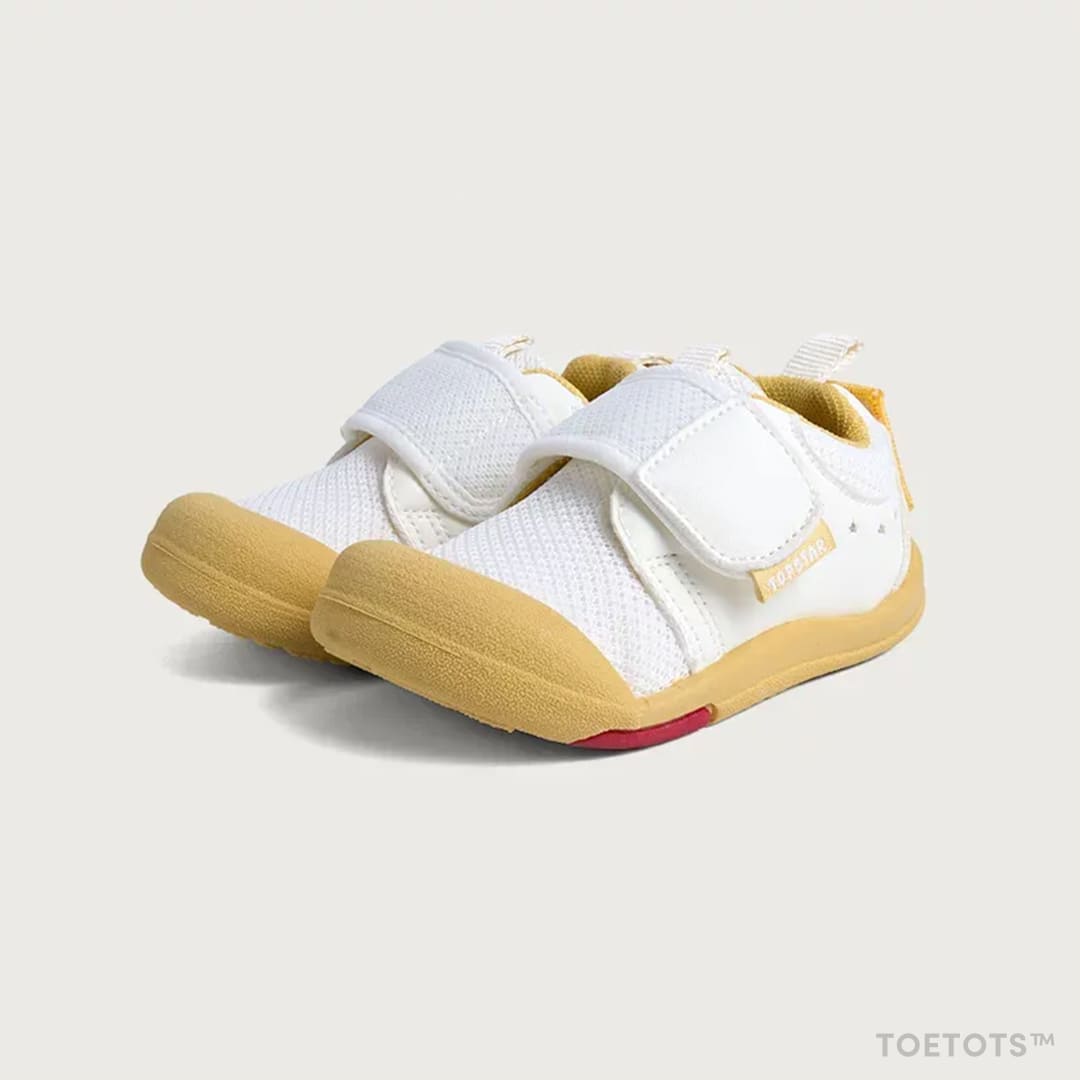 TOETOTS Flip - Kid Sneakers - AVBL MRKT (14)