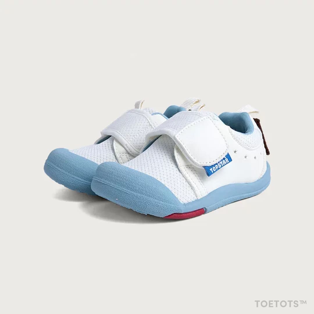 TOETOTS Flip - Kid Sneakers - AVBL MRKT (8)