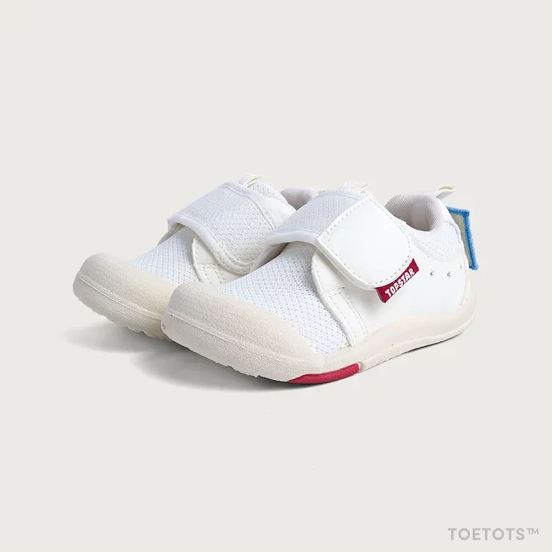 TOETOTS Flip - Kid Sneakers - AVBL MRKT (9)