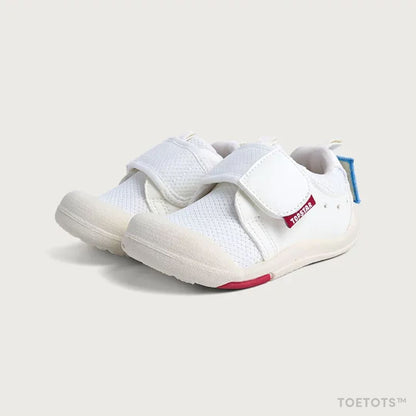 TOETOTS Flip - Kid Sneakers - AVBL MRKT (9)