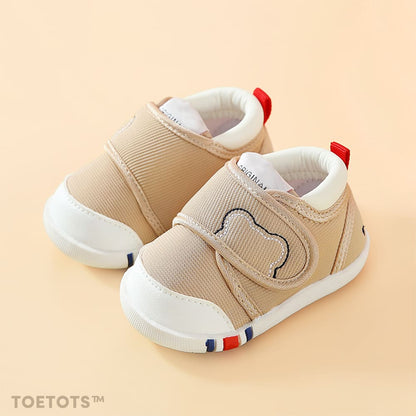 TOETOTS Flopsy - Toddler Shoes - AVBL MRKT (6)