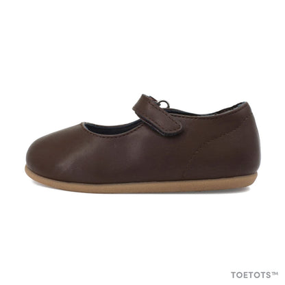 TOETOTS Gracelet - Leather Mary Jane - AVBL MRKT (6)