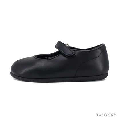 TOETOTS Gracelet - Leather Mary Jane - AVBL MRKT (8)